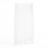 Small Clear Party Cello Bags